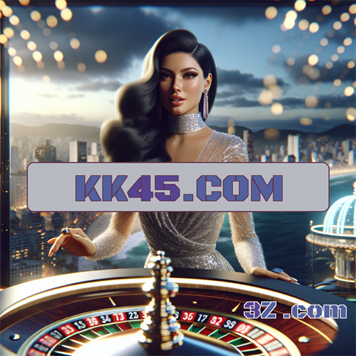 Promoções Irresistíveis para Gamers no KK45.com