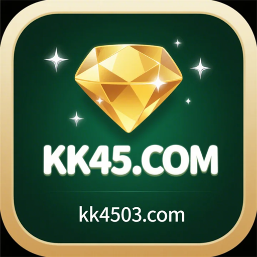 KK45.com